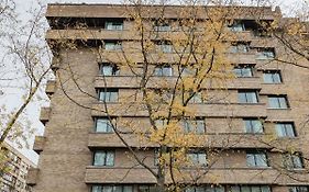 Micampus Pamplona